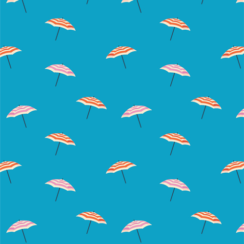 Seas the Day Crisp from the Sunburst Collection by Art Gallery Fabrics