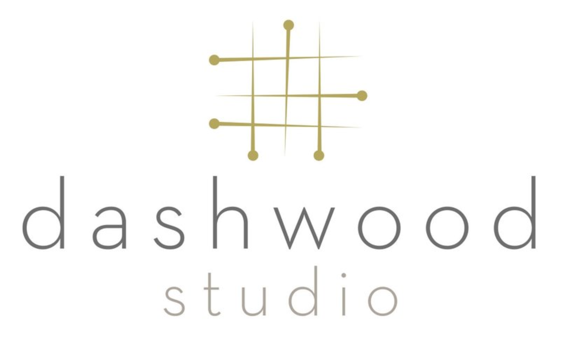 Buy Dashwood Studio quilting fabric at The Fabric Fox