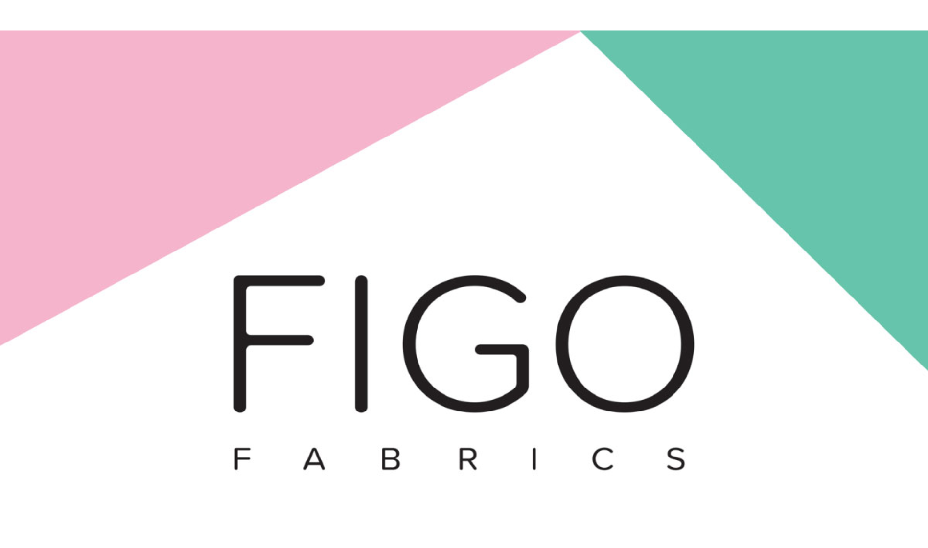 Buy Figo Fabrics quilting fabric at The Fabric Fox