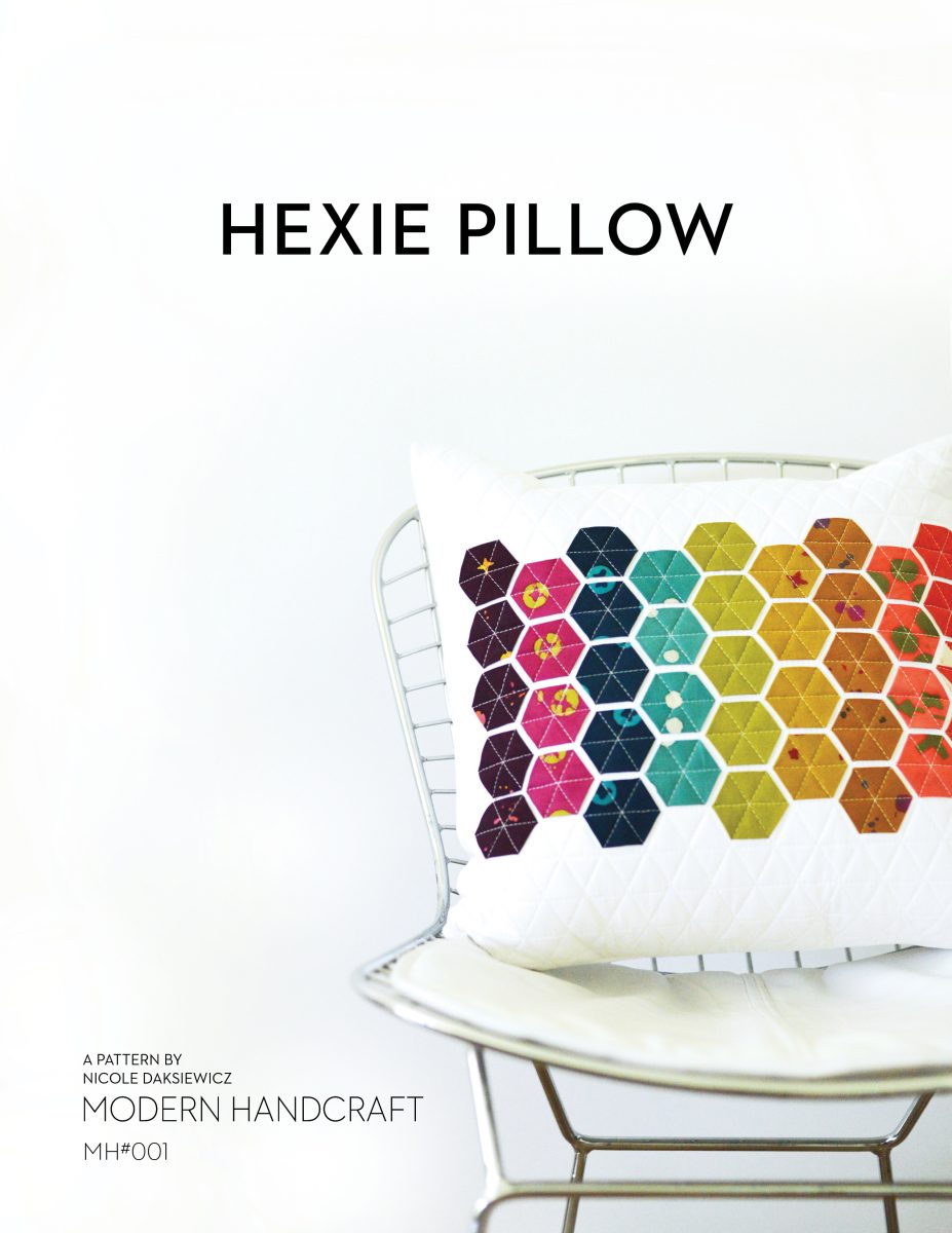 modern-handcraft-hexie-pillow