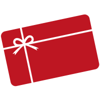 Buy gift certificates at The Fabric Fox
